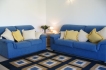 Appartement:&nbsp;Apt Martha