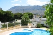Appartement:&nbsp;Apt Martha