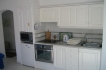 Appartement:&nbsp;Apt Martha