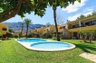 Appartement:&nbsp;Azahar