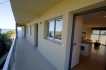 Appartement:&nbsp;Bravosol 