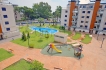 Appartement:&nbsp;Brisa Azur