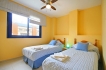 Appartement:&nbsp;Brisa Azur