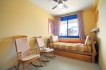 Appartement:&nbsp;Brisa Azur