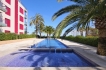Appartement:&nbsp;Calma Blanca