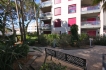 Appartement:&nbsp;Calma Blanca
