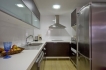 Appartement:&nbsp;Calma Blanca