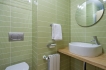 Appartement:&nbsp;Calma Blanca