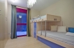 Appartement:&nbsp;Calma Blanca