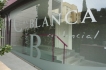 Appartement:&nbsp;Calma Blanca