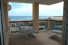Carlton Playa
