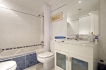 Appartement:&nbsp;Dianium