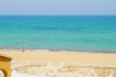 Appartement:&nbsp;Eden Playa