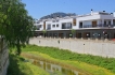 Appartement:&nbsp;El Pons