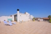 Appartement:&nbsp;El Pons