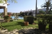 Appartement:&nbsp;FLORIDA SOL 892