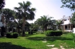 Appartement:&nbsp;FLORIDA SOL 892