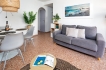 Appartement:&nbsp;Holiday Beach