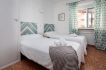 Appartement:&nbsp;Holiday Beach