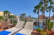 Appartement:&nbsp;Jardines de Denia
