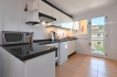 Appartement:&nbsp;Jardines de Denia