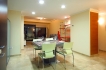 Appartement:&nbsp;La Farola