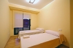 Appartement:&nbsp;La Farola