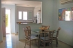 Appartement:&nbsp;Oasis Park