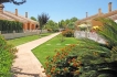Appartement:&nbsp;Oasis Park