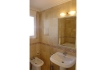 Appartement:&nbsp;Orion
