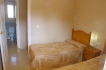 Appartement:&nbsp;Orion