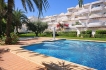 Appartement:&nbsp;Palacio Las Barcas