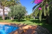 Appartement:&nbsp;Palacio Las Barcas