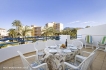 Appartement:&nbsp;Palacio Las Barcas