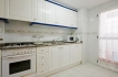 Appartement:&nbsp;Palacio Las Barcas