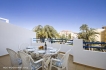 Appartement:&nbsp;Palacio Las Barcas