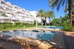 Appartement:&nbsp;Palacio Las Barcas