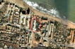 Appartement:&nbsp;Palacio Las Barcas