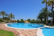 Appartement:&nbsp;Parque Denia