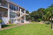 Appartement:&nbsp;Parque Denia