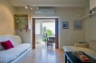 Appartement:&nbsp;Parque Denia