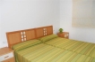 Appartement:&nbsp;Pinares Vera