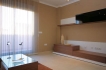 Appartement:&nbsp;RESIDENDIAL SOL 1180