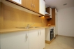 Appartement:&nbsp;RESIDENDIAL SOL 1180