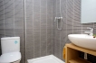 Appartement:&nbsp;RESIDENDIAL SOL 1180