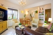 Appartement:&nbsp;San Pedro