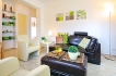 Appartement:&nbsp;San Pedro