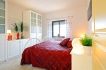 Appartement:&nbsp;San Pedro