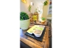 Appartement:&nbsp;San Pedro