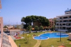 SUEÑOS DEL MAR 955,&nbsp;<smarttagtype namespaceuri=